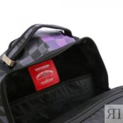 Рюкзак SPRAYGROUND B5689 1402087 фото 4