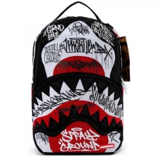 Рюкзак SPRAYGROUND B4806