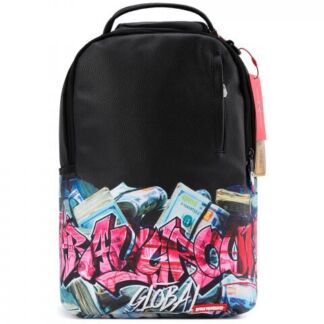 Рюкзак SPRAYGROUND B5118