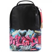 Рюкзак SPRAYGROUND B5118 1402104 фото 1