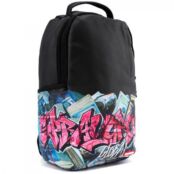 Рюкзак SPRAYGROUND B5118 1402104 фото 2