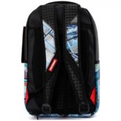 Рюкзак SPRAYGROUND B5118 1402104 фото 3