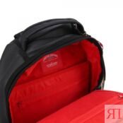 Рюкзак SPRAYGROUND B5118 1402104 фото 4