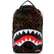 Рюкзак SPRAYGROUND B5696 1402096 фото 1