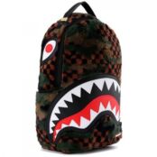 Рюкзак SPRAYGROUND B5696 1402096 фото 2