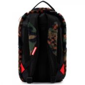 Рюкзак SPRAYGROUND B5696 1402096 фото 3