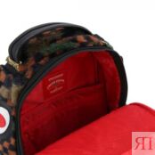 Рюкзак SPRAYGROUND B5696 1402096 фото 4