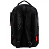 Рюкзак SPRAYGROUND B5450 1402102 фото 3