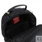 Рюкзак SPRAYGROUND B5450 1402102 фото 4