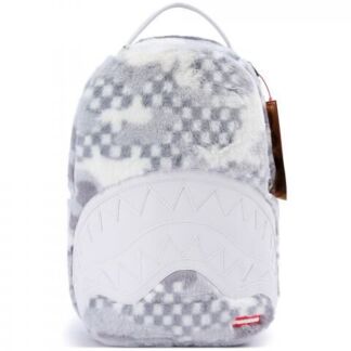 Рюкзак SPRAYGROUND B5694