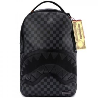 Рюкзак SPRAYGROUND B5218