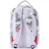 Рюкзак SPRAYGROUND B5694 1402097 фото 3