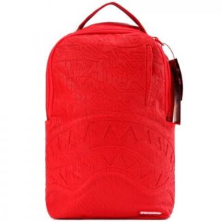 Рюкзак SPRAYGROUND B5367