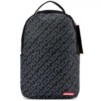 Рюкзак SPRAYGROUND B5381