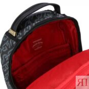 Рюкзак SPRAYGROUND B5381 1402070 фото 4