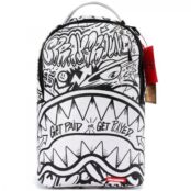 Рюкзак SPRAYGROUND B4778 1402086 фото 1