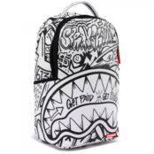 Рюкзак SPRAYGROUND B4778 1402086 фото 2