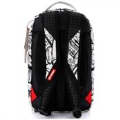 Рюкзак SPRAYGROUND B4778 1402086 фото 3