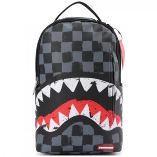 Рюкзак SPRAYGROUND B5825