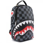 Рюкзак SPRAYGROUND B5825 1402068 фото 2