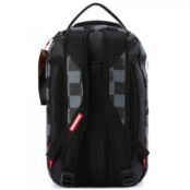 Рюкзак SPRAYGROUND B5825 1402068 фото 3