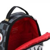 Рюкзак SPRAYGROUND B5825 1402068 фото 4