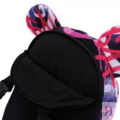 Рюкзак SPRAYGROUND B5715 1402074 фото 4