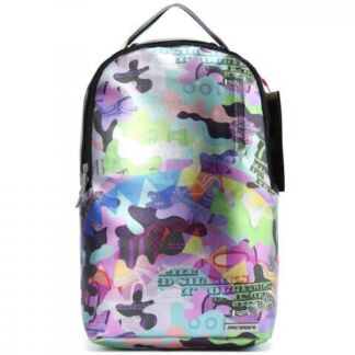 Рюкзак SPRAYGROUND B5712