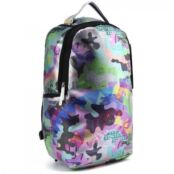 Рюкзак SPRAYGROUND B5712 1402107 фото 2