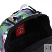 Рюкзак SPRAYGROUND B5712 1402107 фото 4