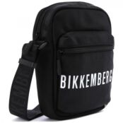 Сумка Bikkembergs BKBO00025T 1385601 фото 2