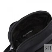 Сумка Bikkembergs BKBO00025T 1385601 фото 4