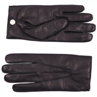 Перчатки Merola Gloves ZM1