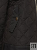 Armani Exchange Куртка