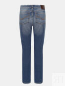 Alessandro Manzoni Jeans Джинсы