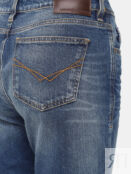 Alessandro Manzoni Jeans Джинсы