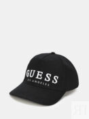 GUESS Бейсболка 437458-185 фото 1