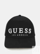 GUESS Бейсболка 437458-185 фото 2