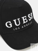 GUESS Бейсболка 437458-185 фото 4