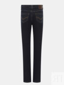 Alessandro Manzoni Jeans Джинсы 433243-021 фото 2