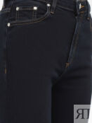 Alessandro Manzoni Jeans Джинсы