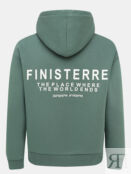 Худи Finisterre 432388-026 фото 2