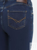 Alessandro Manzoni Jeans Джинсы 433245-022 фото 4