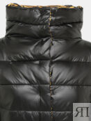 ORSA Couture Двусторонняя куртка