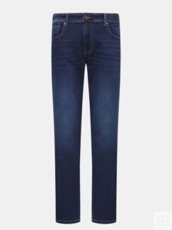 Alessandro Manzoni Jeans Джинсы