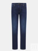 Alessandro Manzoni Jeans Джинсы 423113-020 фото 1