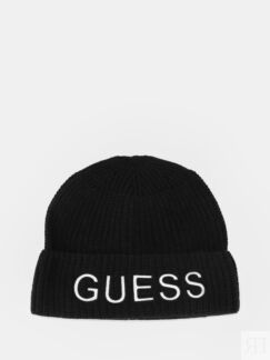 Шапка GUESS