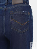 Alessandro Manzoni Jeans Джинсы 443450-021 фото 4