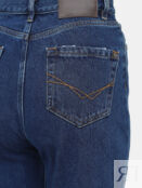 Alessandro Manzoni Jeans Джинсы 443448-025 фото 4