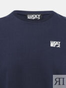 Футболка Lucky Bear 450824-044 фото 3